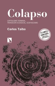 COLAPSO