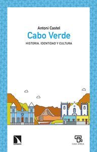 CABO VERDE