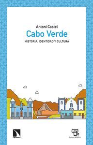 CABO VERDE