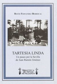 TARTESIA LINDA