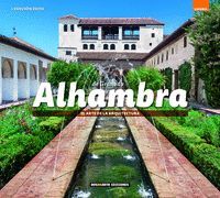 ALHAMBRA DE GRANADA (ESPAÑOL)