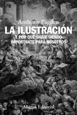 LA ILUSTRACION