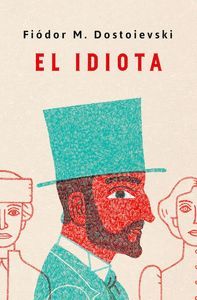 EL IDIOTA