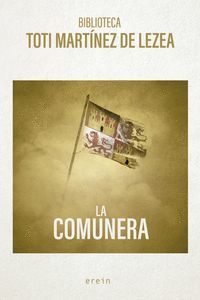 LA COMUNERA