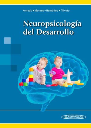 NEUROPSICOLOGÍA DEL DESARROLLO