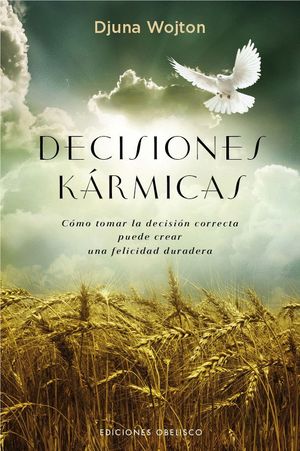 DECISIONES KARMICAS