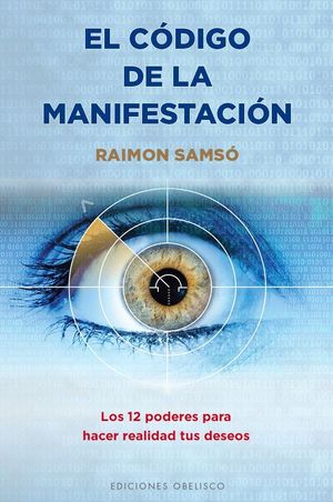 EL CODIGO DE LA MANIFESTACION