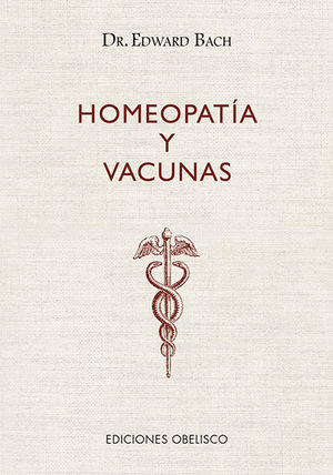 HOMEOPATIA Y VACUNAS