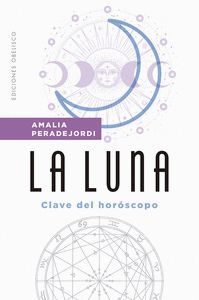 LA LUNA