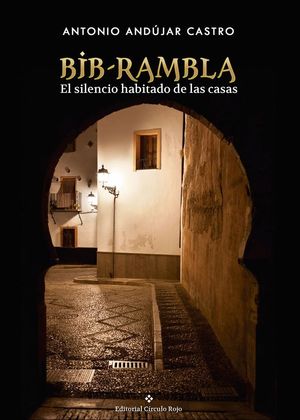 BIB-RAMBLA ?EL SILENCIO HABITADO DE LAS CASAS?