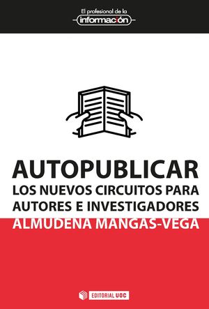 AUTOPUBLICAR