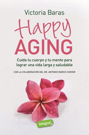 HAPPY AGING