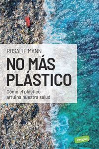 NO MÁS PLÁSTICO