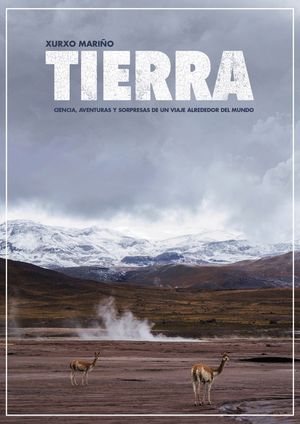 TIERRA