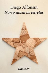 NON O SABEN AS ESTRELAS