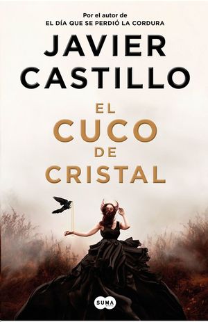 EL CUCO DE CRISTAL