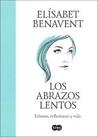 LOS ABRAZOS LENTOS