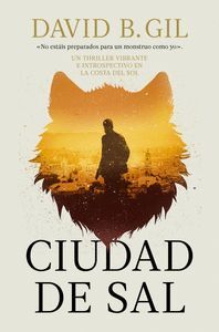 CIUDAD DE SAL