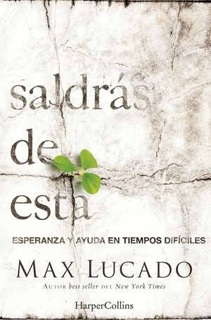 SALDRAS DE ESTA