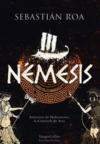 NEMESIS