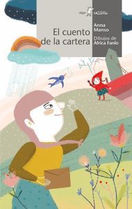 EL CUENTO DE LA CARTERA