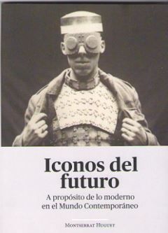 ICONOS DEL FUTURO