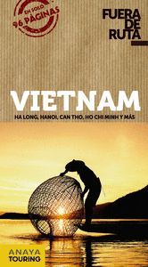 VIETNAM (FUERA DE RUTA 2020)