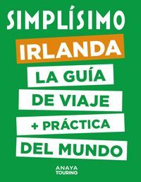 IRLANDA SIMPLISIMO