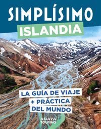 ISLANDIA SIMPLISIMO