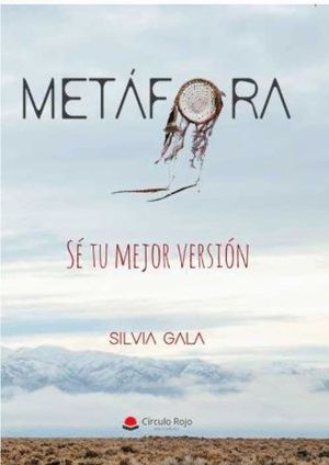 METAFORA