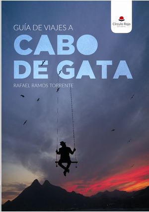 GUÍA DE VIAJES A CABO DE GATA