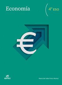 ECONOMIA 4º ESO (2019)