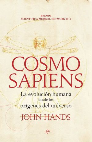 COSMOSAPIENS