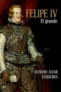 FELIPE IV