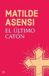 EL ÚLTIMO CATÓN