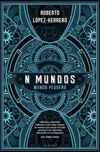 N MUNDOS