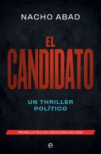 EL CANDIDATO