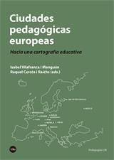 CIUDADES PEDAGOGICAS EUROPEAS