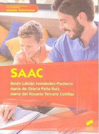 SAAC