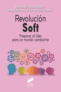 REVOLUCIÓN SOFT