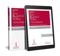 EL SUELO RURAL PERIURBANO