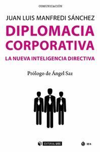 DIPLOMACIA CORPORATIVA