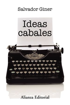 IDEAS CABALES