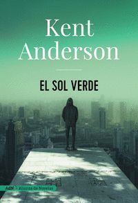 EL SOL VERDE (ADN)