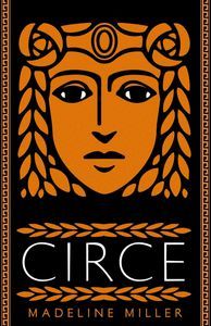 CIRCE