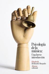 PSICOLOGIA DE LA MÚSICA: UNA BREVE INTRODUCCION