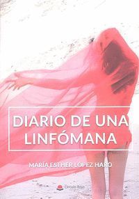 DIARIO DE UNA LINFÓMANA