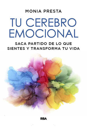 TU CEREBRO EMOCIONAL.