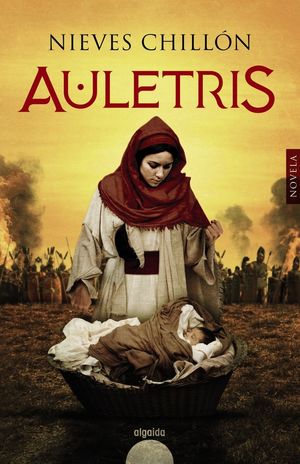 AULETRIS