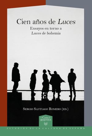 CIEN AÑOS DE LUCES